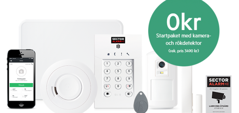 uppsägningstid sector alarm uppsägningstid sector alarm